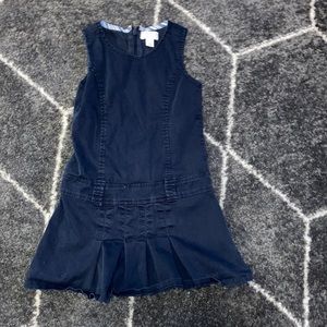 School uniform 5/$20
